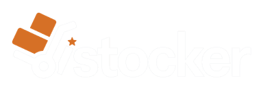 iStocker.shop